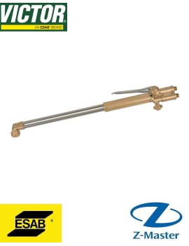 ST900FC Резак газовый (в коробке)