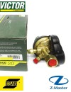 ESS42-150-540, Редуктор газовый, Кислород 150psig