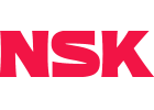 подшипники NSK