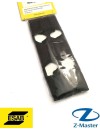 Мягкая накладка ARISTO TECH SWEATBAND