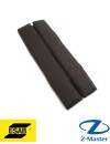 Мягкая накладка ARISTO TECH SWEATBAND