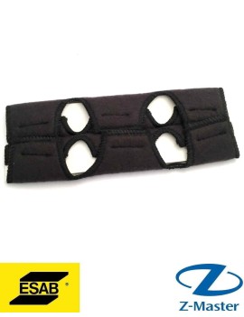 Мягкая накладка ARISTO TECH SWEATBAND