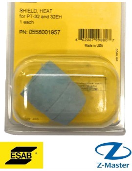 Тепловой конус РТ32 ЕН 0558003110 Esab (Эсаб)