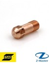 Электрод РТ32ЕН 0558001969 Esab