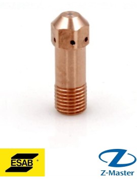 Электрод РТ32ЕН 0558001969 Esab