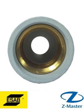 Теплозащитный экран CE PT32EH 0558003374 Esab