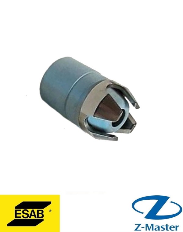 Тепловая защита PT32 0558004206 Esab