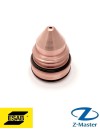 Сопло 200А резака PT 36 Esab 0558006020