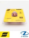 Сопло 200А резака PT 36 Esab 0558006020