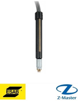 Механизированный плазматрон SL 100-180° 1,5 м