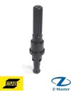Электрод 9-8214, Cutmaster Black