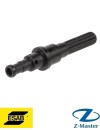 Электрод 9-8214, Cutmaster Black