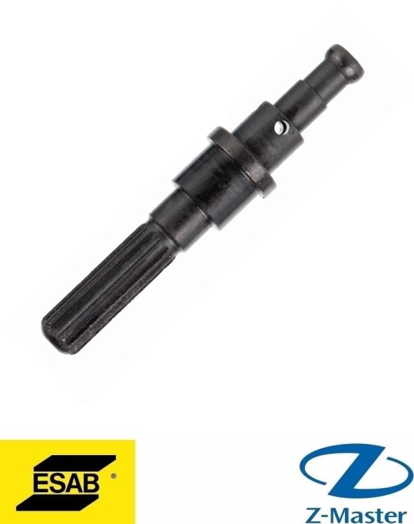 Электрод 9-8214, Cutmaster Black