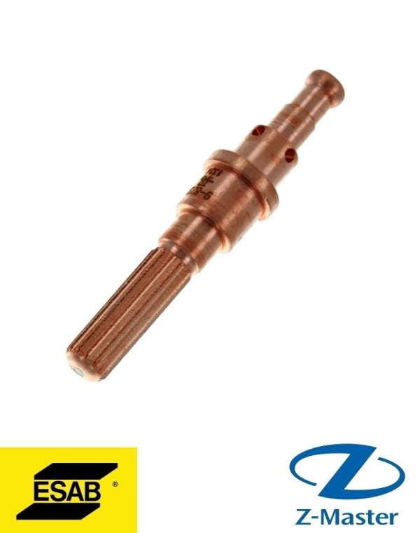 1Torch Электрод (автоматический)