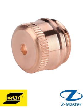 Защитный наконечник 1Torch 70-100A (мех)