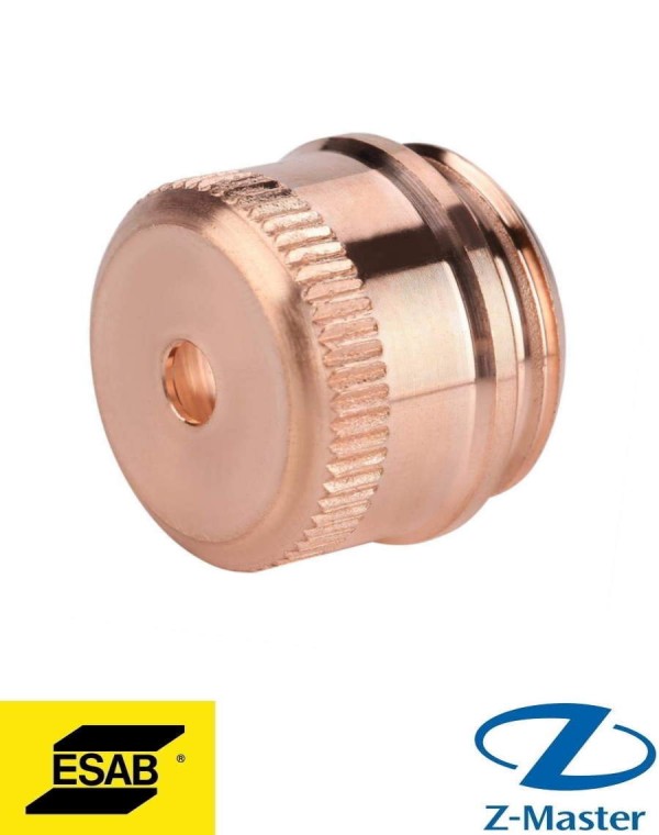Защитный наконечник 1Torch 70-100A (мех)