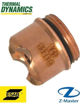 1Torch Защитный наконечник (опора) 40A