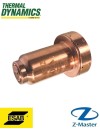 1Torch Сопло (опора) 60A