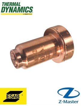 1Torch Сопло (опора) 60A