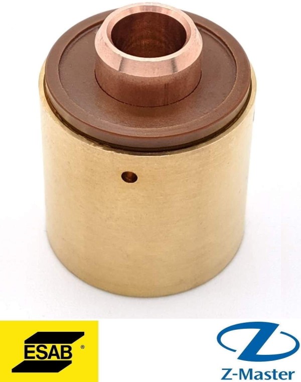 1Torch Стартовый картридж, HD