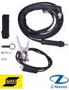 Handy Plasma 35i Инвертор плазменной резки 0559160135