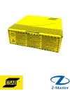 OK 12.51 Проволока сплошная Esab 1251104600