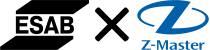 Esab - Сварочное оборудование, электроды, сварочные горелки, проволоки Esab - Сварочное оборудование, электроды, сварочные горелки, проволоки
